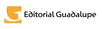 Editorial Guadalupe